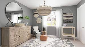 Find your interior design style with havenly's fun quiz. 11 Best Wayfair Rugs That Will Suit Your Interior Design Style Spacejoy