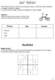 epingle sur jeux logiques divers coloriage de bonhomme neige