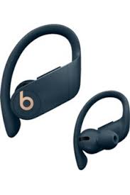 Les avantages du casque sans fil mpow. Casque Audio Ecouteurs Livraison Gratuite Retrait 1h En Magasin