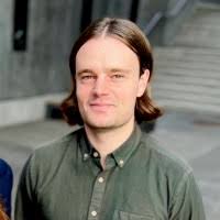 100+ "Wiles" profiles