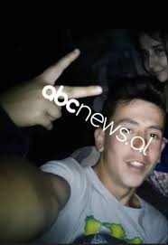 EMRAT/ Shkatërrohet banda e trafikut të drogës në Itali, mes të arrestuarve  dy shqiptarë