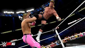 Download wwe 2k17 repack torrent for free, direct downloads via magnet link and free movies online to watch also available, hash : Ocean Of Games Wwe 2k16 Free Download
