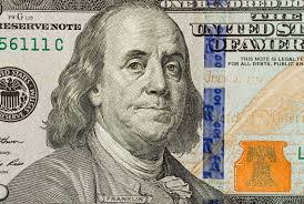 Van Dollar's Instagram, Twitter & Facebook