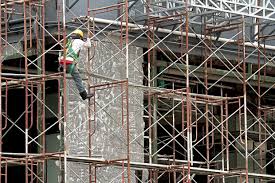 22 construction material suppliers from malaysia. Building Material Sector Set For Modest Growth The Star