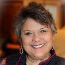 Winnie Adeline Shull Obituary (1955