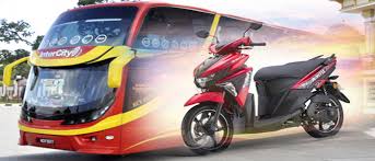 Jadi sesuailah kalau pos pakai keretapi. Pos Motor Guna Bas Express Cara Harga Pos Semakan My