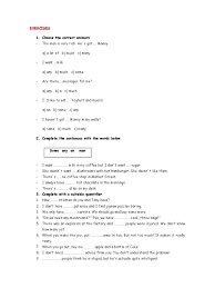 Read clear grammar explanations and example sentences to help you understand how determiners and quantifiers are used. Determiners And Quantifiers Pdf