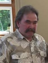 Obituary information for Race Richard Rudd Sr.