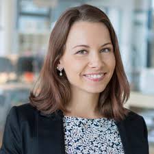 Internationale Kochkurse in Hannover-Linden