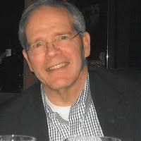 Jim Sturm Email & Phone Number