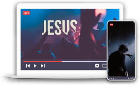 Here you will find the top latest headline news about the current situation in usa and around the world. Church Streaming Connect Your Community Grow Your Outreach Worship Together With Live Streaming