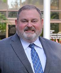 Delray Beach Chamber of Commerce