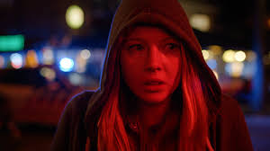 Waterfront Film Distribution