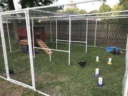 The following is a list of episodes for the ytv animated series, kid vs. Chicken Duck Run Made From Pvc Chicken Coup Repurposed An Old Coffee Table We Still Had Added Walls And Roof Chicken Coop Chicken Coop Run Chickens Backyard