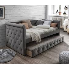 Kini banyak sekali model sofa minimalis yang bisa harga kursi sofa minimalis murah dan terlengkap. 10 Rekomendasi Gambar Model Sofa Ruang Keluarga Di Rumah