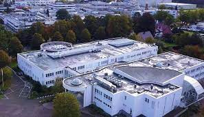It follows similar cases after doses of the astrazeneca vaccine, which prompted curbs to its use. Johnson Johnson Aus Norderstedt Medizintechnik Wie Nadeln