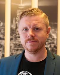 TWO NOMINATIONS FOR “THE BEACH” AT THE SEOUL INTERNATIONAL DRAMA AWARDS  @seouldramaawards We're proud to announce that “The Beach” is officially  nominated for the Best Series Award at the Seoul International Drama