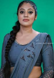Pin On Nusrat Jahaan