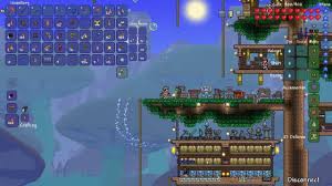 Terraria 1 2 Episode 26 Surprise Boss Terrarium Episode Surprise