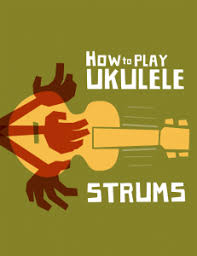 Lavazza coffee machines uke songs tutorial zoom. Lava Ukulele Lesson Pixar Short Movie