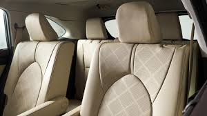 Learn about the 2021 toyota highlander with truecar expert reviews. 2020 Toyota Highlander Reviews Features Fuel Economy Interior Space And Photos Autoblog