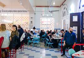 Don don (198 little lonsdale street) for fast, flavourful japanese curry. Best Date Places In Melbourne