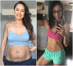 Check spelling or type a new query. How To Lose Fat Around Private Area Forever In 5 Easy Ways