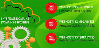 Pin On Domain Name Registration And Web Hosting Services
