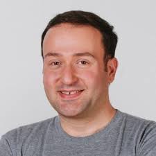 Nach 5 Jahren als Vizepräsident und 10 Jahren als Präsident von…