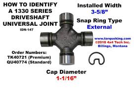 Dodge Cummins U Joints Wiring Diagrams