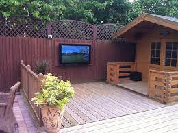 Junior chef in spé max tetzlaff erzählt, wie es ihn sozusagen erwi. Aqualite Outdoor Aqlh 42 Public Viewing Im Eigenen Garten Lite Das Lifestyle Technik Magazin