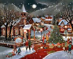 Merry christmas is one time when everyone want to have some special moments to remember for the rest christmas is the time to wish all your relatives, friends and love ones. Https Encrypted Tbn0 Gstatic Com Images Q Tbn And9gcqiek Ezeuavzkimpz69iafbzoeqv9pbgam6q Usqp Cau