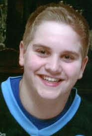 American Legion Post 175 awards