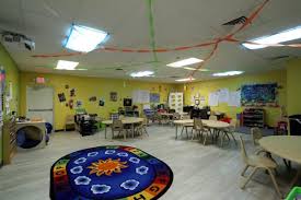 Check spelling or type a new query. Puzzle Box Academy Palm Bay Fl See Inside Private School Google Business View Interactive Tour Merchant View 360