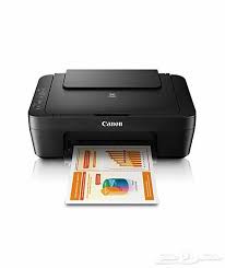 Canon lbp6030/6040/6018l v4 جُمعت برامج تعريف ويندوز من المواقع الرسمية للمُصنّعين ومصادر أخرى موثوق بها. Tabletka Golf Igraya Shah ØªØ¹Ø±ÙŠÙ Ø·Ø§Ø¨Ø¹Ø© ÙƒØ§Ù†ÙˆÙ† Mf4010 Palazzosb Com