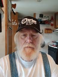 Kevin Keith Finney Obituary (2025)