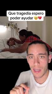 De corazón quiere ayudar a la familia del migrante Hondureño Elvin Moreira  🙏🏼🥺 Si alguien sabe cómo podría brindar apoyo por favor déjenme saber…