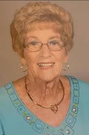 Search Margaret Slater Obituaries and Funeral Services