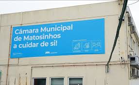 A centrovac é um centro especializado em vacinação, autorizado pela vigilância sanitária para atuar na área de aplicação de imunobiológicos. Vacinacao Com Inscricao Online Cm Matosinhos