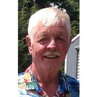 Obituary Guestbook Paul Leon Payne Sr Of Boone North Carolina Hampton Funeral Service