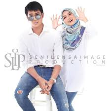 Click start and download the file from converted video ost meh sandar pada aku to your phone or computer once the conversion process is completed. Miss Banu Story Sinopsis Drama Meh Sandar Pada Aku