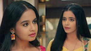 The best couple in town. Wowww