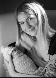 16-year-old reveals heartbreak of having a premature baby in lockdown