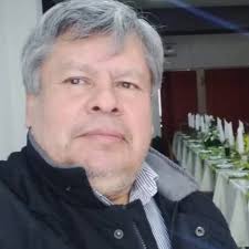 Celebrando el cumpleaños del Co. Ramon Concha CONCHITA, hoy en sus 72 años,  felicidades ...!!!