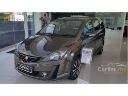 Mohon sesiapa yang tahu masalah ni supaya dapat. Jual Kereta Proton Exora 2021 Turbo Premium 1 6 Di Selangor Automatik Mpv Others Untuk Rm 59 800 6470575 Carlist My