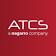 ATCS Inc. logo