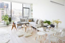 What to watch out for? Small White Living Rooms Make A Statement 25 Gorgeous Ideas And Tips