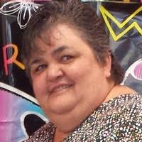 Obituary for Carrie C. Bisby