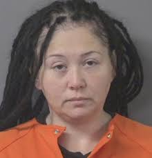 Republican candidates discuss issues: 3 want to unseat Rep. G.K. Butte...