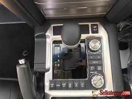 Get the best toyota land cruiser quotes/promos on land cruiser from toyota comprises a whole series of 4 wheel drives in production since 1951. 2019 Toyota Land Cruiser Bulletproof B6 Armoured For Sa Sell At Ease Online Marketplace Sell To Real People